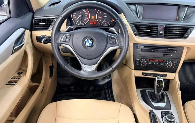 imagem-https://www.socarrao.com.br/sc-vehicle-images-prod/1964174/1787163522985-8096881_12_B_4d81999fe3.jpeg