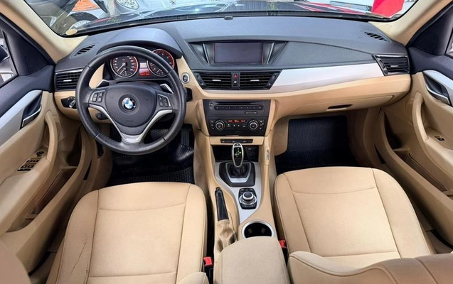 imagem-https://www.socarrao.com.br/sc-vehicle-images-prod/1964174/1787163522986-8096881_11_B_69063593dd.jpeg