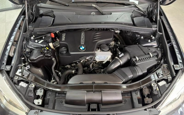 imagem-https://www.socarrao.com.br/sc-vehicle-images-prod/1964174/1787163522987-8096881_12_B_b0bedce3a5.jpeg