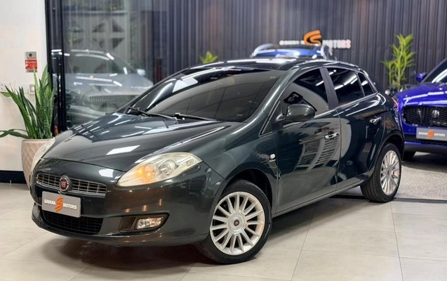 imagem-https://www.socarrao.com.br/sc-vehicle-images-prod/1964178/1789399990517-8117678_3_B_03569520a5.jpeg