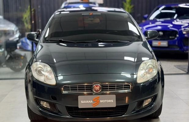 imagem-https://www.socarrao.com.br/sc-vehicle-images-prod/1964178/1789399990523-8117678_1_B_35c4c896f3.jpeg