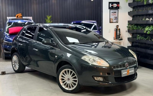 imagem-https://www.socarrao.com.br/sc-vehicle-images-prod/1964178/1789399990526-8117678_2_B_a2e41d387d.jpeg