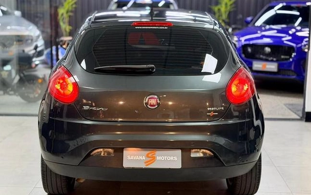 imagem-https://www.socarrao.com.br/sc-vehicle-images-prod/1964178/1789399990530-8117678_2_B_6b286959f1.jpeg