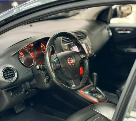 imagem-https://www.socarrao.com.br/sc-vehicle-images-prod/1964178/1789399990534-8117678_7_B_30f75abd7f.jpeg