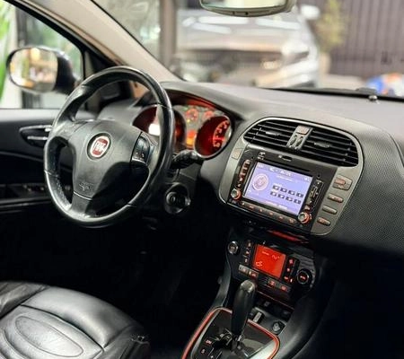 imagem-https://www.socarrao.com.br/sc-vehicle-images-prod/1964178/1789399990536-8117678_7_B_f5ad7c1dea.jpeg