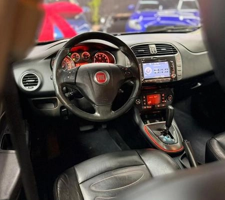 imagem-https://www.socarrao.com.br/sc-vehicle-images-prod/1964178/1789399990538-8117678_6_B_2980deb7b3.jpeg