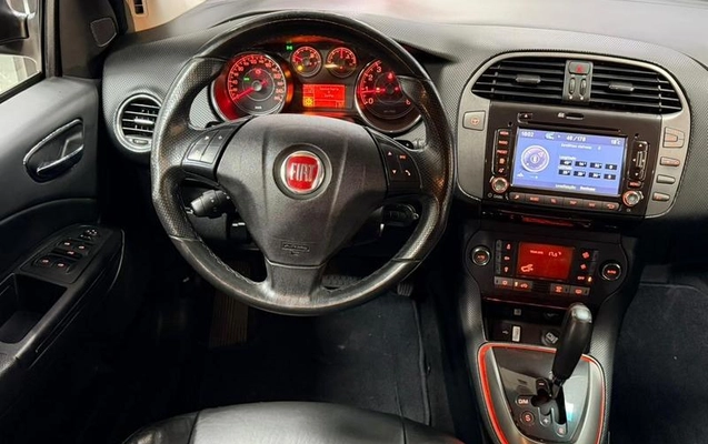 imagem-https://www.socarrao.com.br/sc-vehicle-images-prod/1964178/1789399990540-8117678_13_B_b20d8a90d0.jpeg