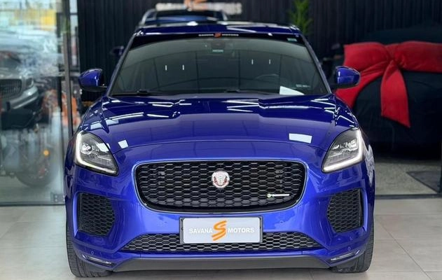 imagem-https://www.socarrao.com.br/sc-vehicle-images-prod/1964180/1789399996391-8154974_1_B_0ee80c5c2f.jpeg