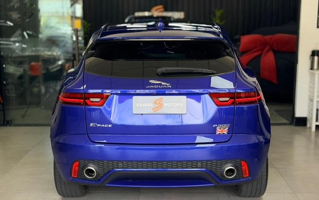 imagem-https://www.socarrao.com.br/sc-vehicle-images-prod/1964180/1789399996395-8154974_1_B_230f250a42.jpeg