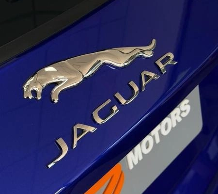 imagem-https://www.socarrao.com.br/sc-vehicle-images-prod/1964180/1789399996398-8154974_6_B_620786bc45.jpeg
