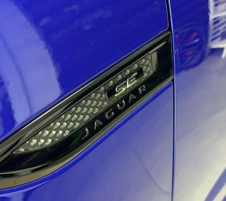 imagem-https://www.socarrao.com.br/sc-vehicle-images-prod/1964180/1789399996400-8154974_6_B_877e0c19cb.jpeg