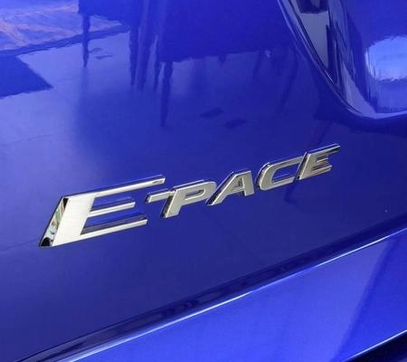 imagem-https://www.socarrao.com.br/sc-vehicle-images-prod/1964180/1789399996401-8154974_10_B_768118c422.jpeg