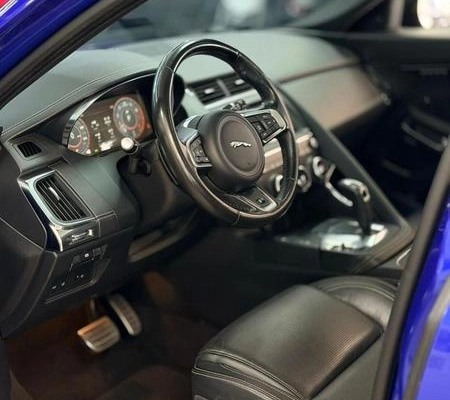 imagem-https://www.socarrao.com.br/sc-vehicle-images-prod/1964180/1789399996403-8154974_13_B_af68ff7ac5.jpeg