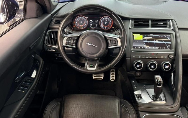 imagem-https://www.socarrao.com.br/sc-vehicle-images-prod/1964180/1789399996409-8154974_22_B_1672ae6f38.jpeg