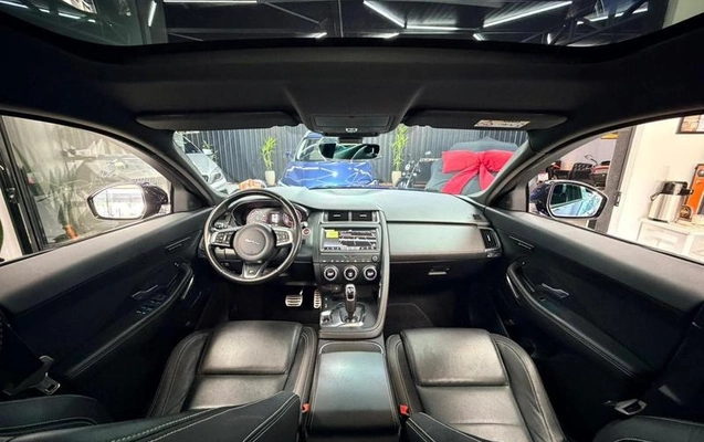 imagem-https://www.socarrao.com.br/sc-vehicle-images-prod/1964180/1789399996411-8154974_17_B_e8a92ed1c6.jpeg