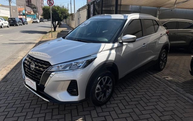 imagem-https://www.socarrao.com.br/sc-vehicle-images-prod/1964192/1780587921469-V2hhdHNBcHAgSW1hZ2UgMjAyNi0wNi0wNCBhdCAwOC4wMi4xMi5qcGVn.jpeg