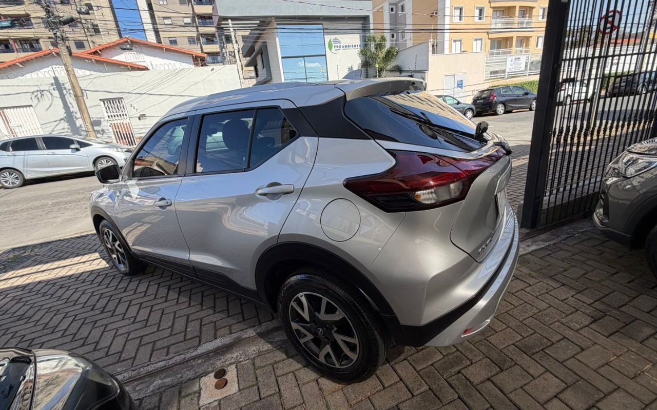 imagem-https://www.socarrao.com.br/sc-vehicle-images-prod/1964192/1780587921523-V2hhdHNBcHAgSW1hZ2UgMjAyNi0wNi0wNCBhdCAwOC4wMi4xNCAoMSkuanBlZw.jpeg