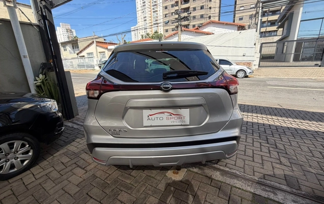 imagem-https://www.socarrao.com.br/sc-vehicle-images-prod/1964192/1780587921629-V2hhdHNBcHAgSW1hZ2UgMjAyNi0wNi0wNCBhdCAwOC4wMi4xMyAoMSkuanBlZw.jpeg