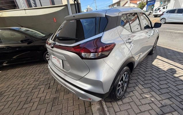 imagem-https://www.socarrao.com.br/sc-vehicle-images-prod/1964192/1780587921770-V2hhdHNBcHAgSW1hZ2UgMjAyNi0wNi0wNCBhdCAwOC4wMi4xMy5qcGVn.jpeg