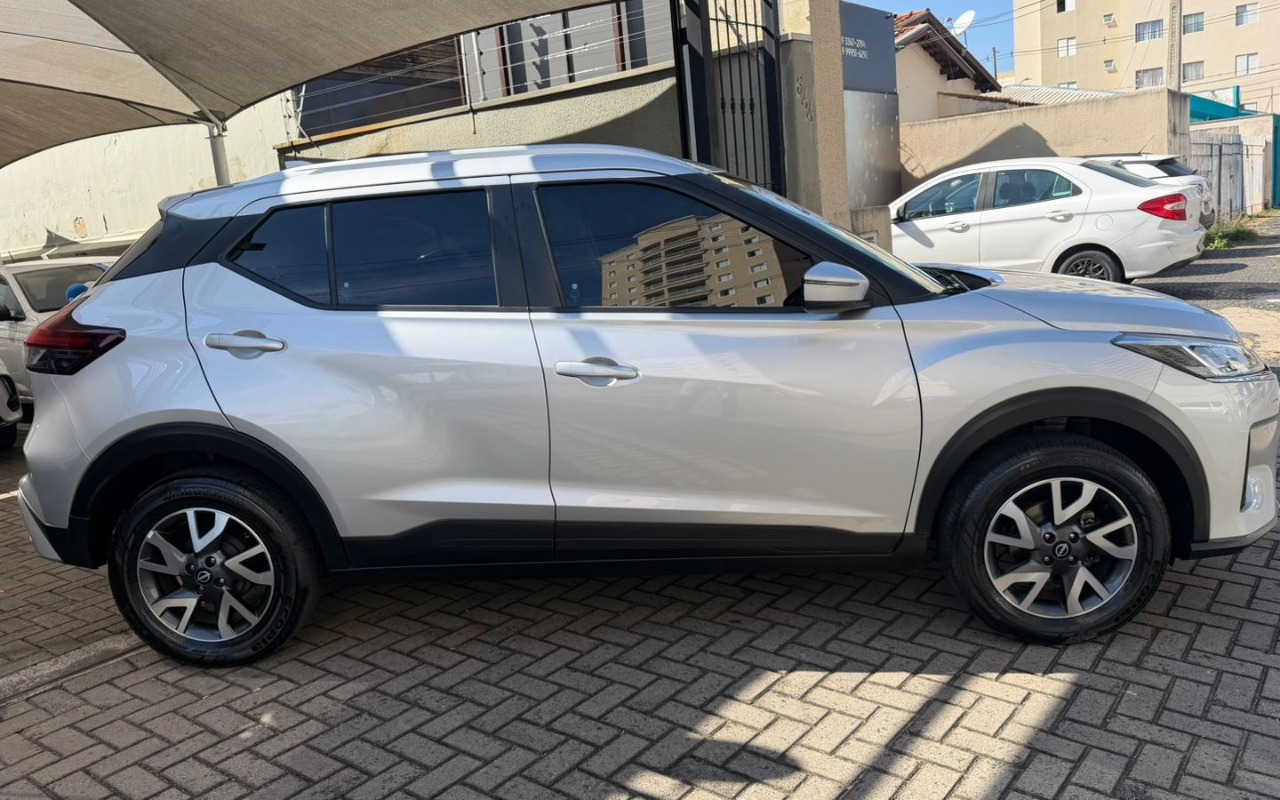 imagem-https://www.socarrao.com.br/sc-vehicle-images-prod/1964192/1780587921869-V2hhdHNBcHAgSW1hZ2UgMjAyNi0wNi0wNCBhdCAwOC4wMi4xMyAoMikuanBlZw.jpeg
