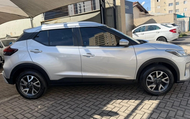 imagem-https://www.socarrao.com.br/sc-vehicle-images-prod/1964192/1780587921869-V2hhdHNBcHAgSW1hZ2UgMjAyNi0wNi0wNCBhdCAwOC4wMi4xMyAoMikuanBlZw.jpeg