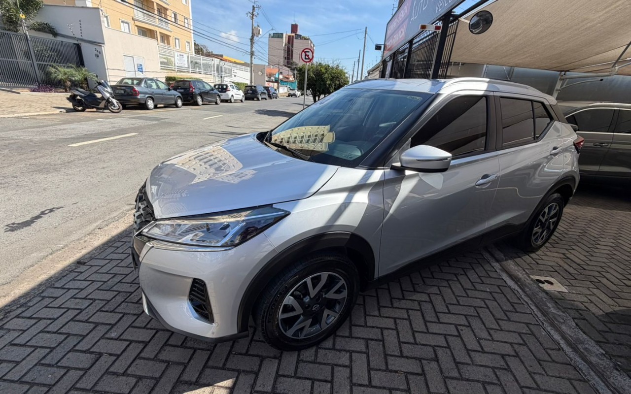imagem-https://www.socarrao.com.br/sc-vehicle-images-prod/1964192/1780587921928-V2hhdHNBcHAgSW1hZ2UgMjAyNi0wNi0wNCBhdCAwOC4wMi4xNCAoMikuanBlZw.jpeg