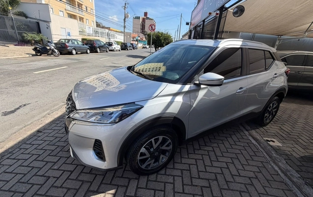 imagem-https://www.socarrao.com.br/sc-vehicle-images-prod/1964192/1780587921928-V2hhdHNBcHAgSW1hZ2UgMjAyNi0wNi0wNCBhdCAwOC4wMi4xNCAoMikuanBlZw.jpeg
