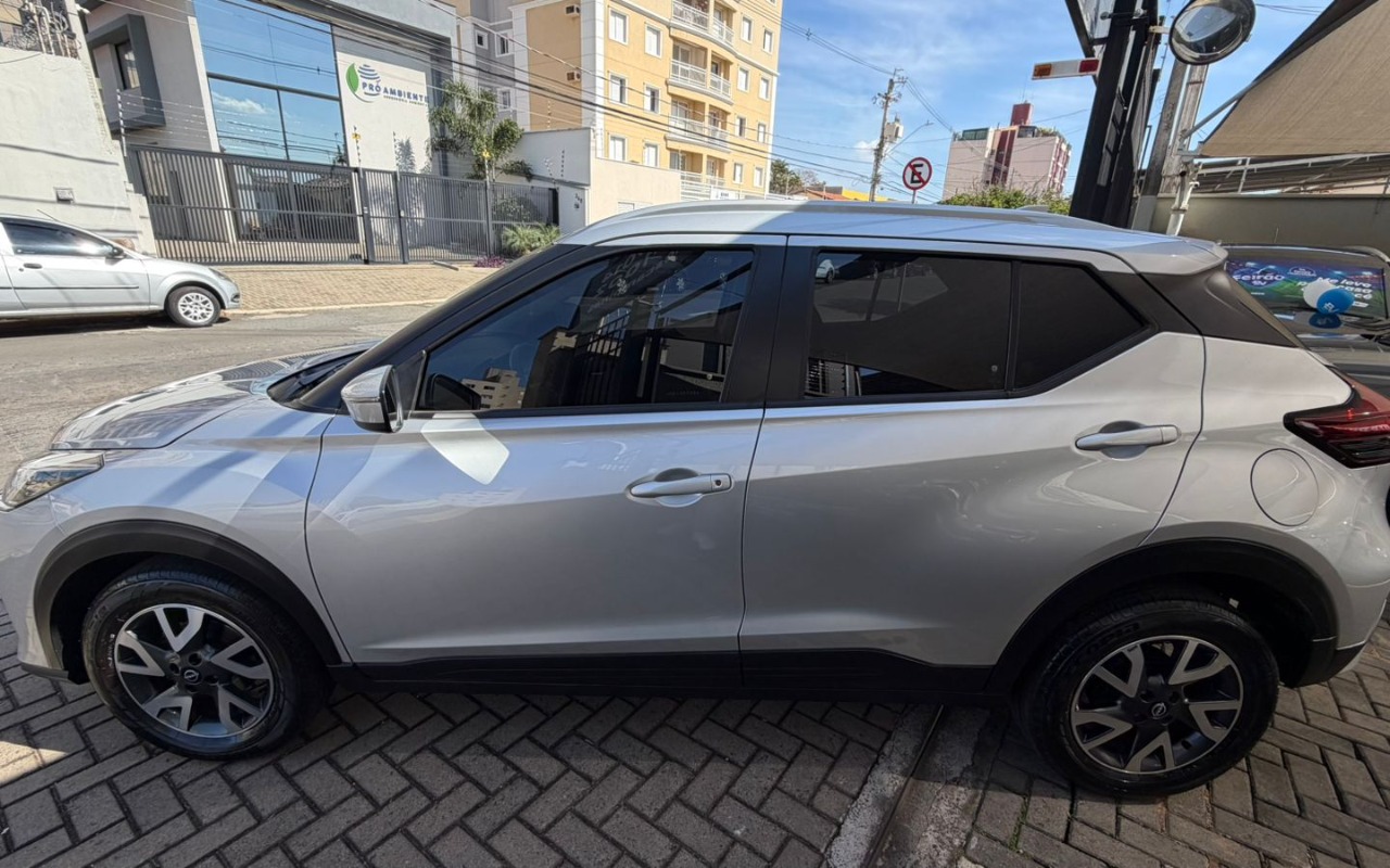 imagem-https://www.socarrao.com.br/sc-vehicle-images-prod/1964192/1780587921988-V2hhdHNBcHAgSW1hZ2UgMjAyNi0wNi0wNCBhdCAwOC4wMi4xNC5qcGVn.jpeg