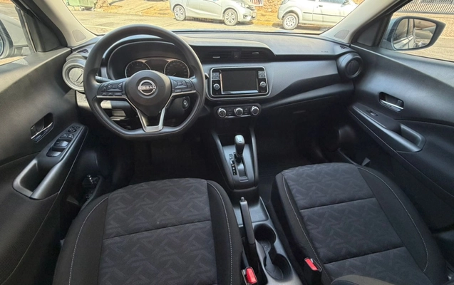 imagem-https://www.socarrao.com.br/sc-vehicle-images-prod/1964192/1780587922107-V2hhdHNBcHAgSW1hZ2UgMjAyNi0wNi0wNCBhdCAwOC4wMi4xNCAoNCkuanBlZw.jpeg