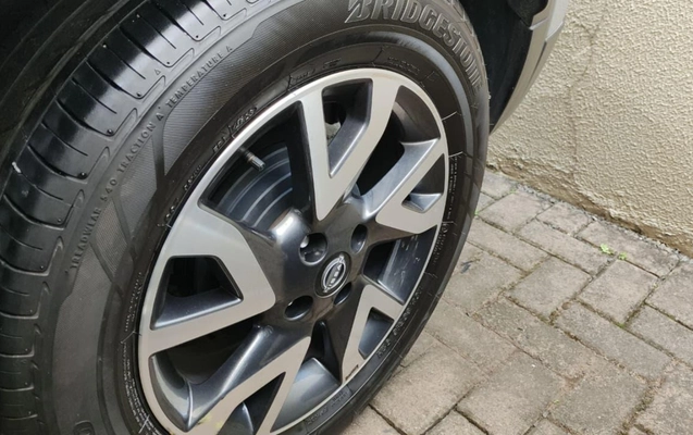imagem-https://www.socarrao.com.br/sc-vehicle-images-prod/1964192/1784814730677-V2hhdHNBcHAgSW1hZ2UgMjAyNi0wNy0yMyBhdCAxMC40OS4wOSAoMikuanBlZw.jpeg