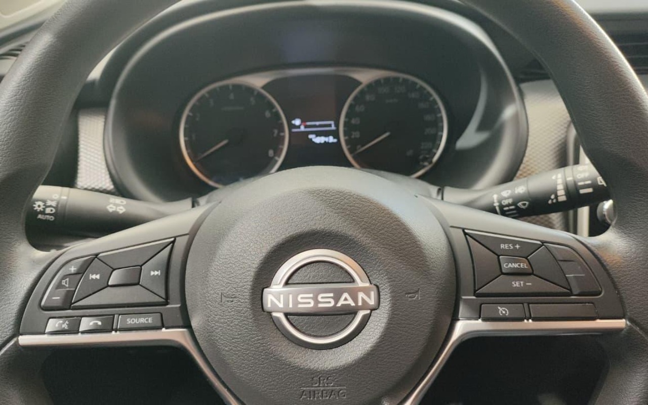 imagem-https://www.socarrao.com.br/sc-vehicle-images-prod/1964192/1784814730871-V2hhdHNBcHAgSW1hZ2UgMjAyNi0wNy0yMyBhdCAxMC40OS4xMCAoMikuanBlZw.jpeg