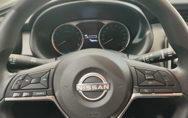 imagem-https://www.socarrao.com.br/sc-vehicle-images-prod/1964192/1784814730871-V2hhdHNBcHAgSW1hZ2UgMjAyNi0wNy0yMyBhdCAxMC40OS4xMCAoMikuanBlZw.jpeg