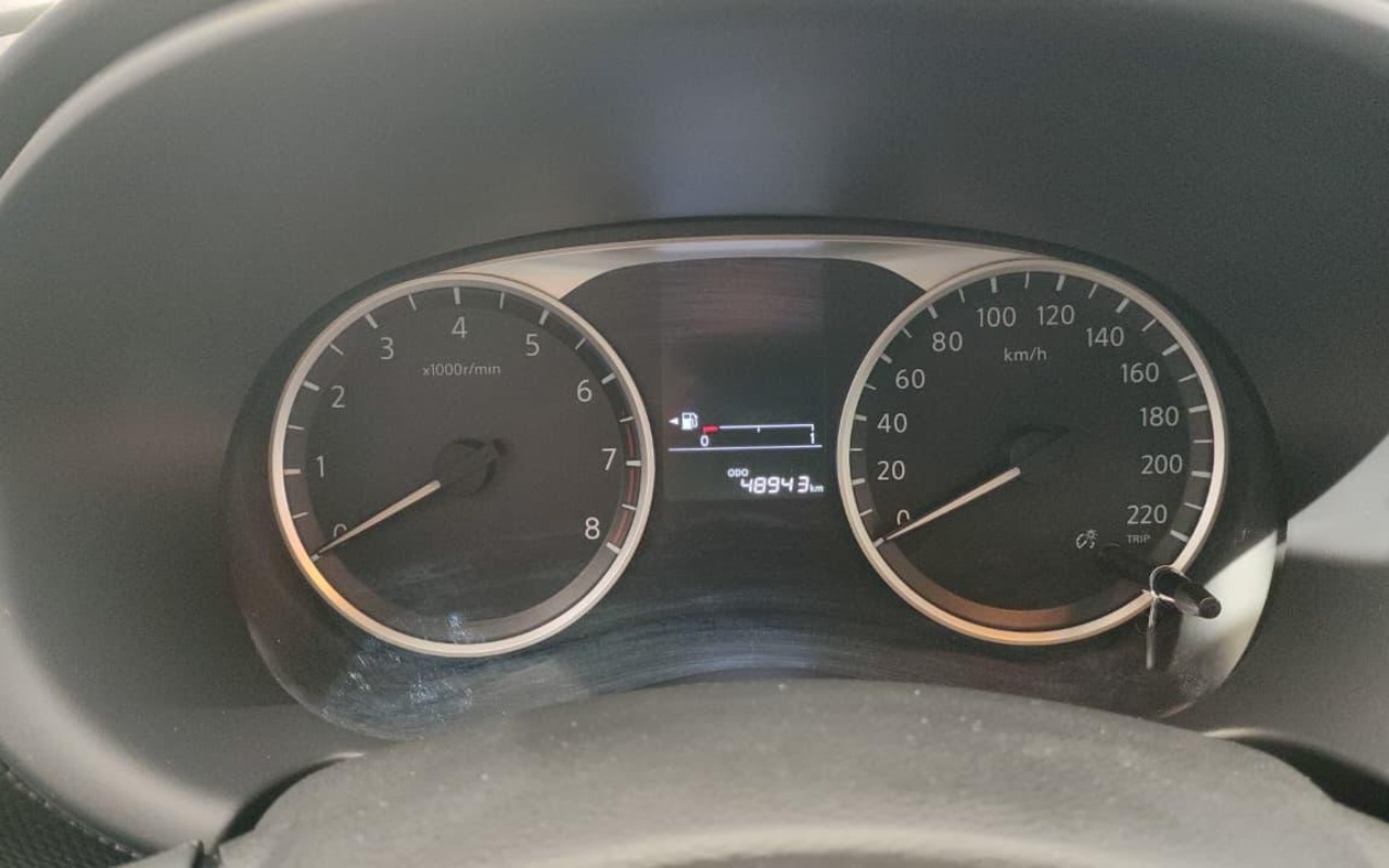 imagem-https://www.socarrao.com.br/sc-vehicle-images-prod/1964192/1784814730959-V2hhdHNBcHAgSW1hZ2UgMjAyNi0wNy0yMyBhdCAxMC40OS4xMCAoMykuanBlZw.jpeg