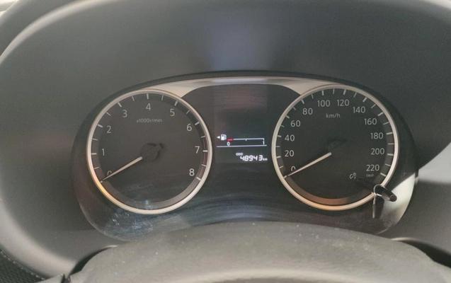 imagem-https://www.socarrao.com.br/sc-vehicle-images-prod/1964192/1784814730959-V2hhdHNBcHAgSW1hZ2UgMjAyNi0wNy0yMyBhdCAxMC40OS4xMCAoMykuanBlZw.jpeg