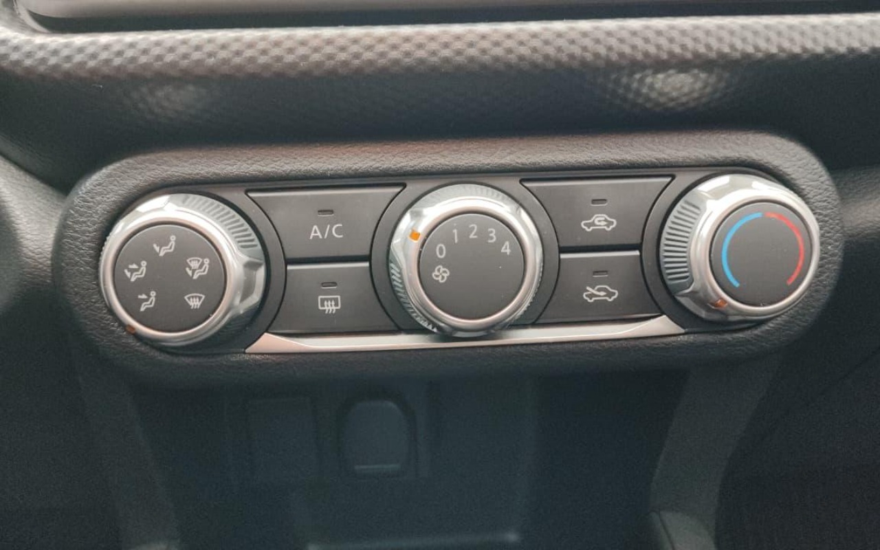 imagem-https://www.socarrao.com.br/sc-vehicle-images-prod/1964192/1784814731008-V2hhdHNBcHAgSW1hZ2UgMjAyNi0wNy0yMyBhdCAxMC40OS4xMCAoNCkuanBlZw.jpeg
