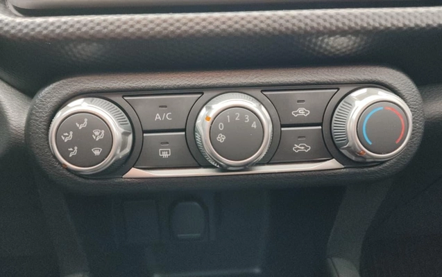 imagem-https://www.socarrao.com.br/sc-vehicle-images-prod/1964192/1784814731008-V2hhdHNBcHAgSW1hZ2UgMjAyNi0wNy0yMyBhdCAxMC40OS4xMCAoNCkuanBlZw.jpeg