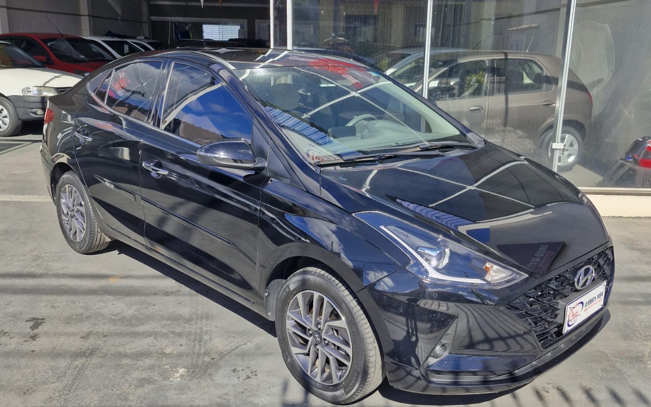 imagem-https://www.socarrao.com.br/sc-vehicle-images-prod/1964215/1780589186589-Mi5qcGVn.jpeg