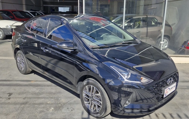 imagem-https://www.socarrao.com.br/sc-vehicle-images-prod/1964215/1780589186589-Mi5qcGVn.jpeg
