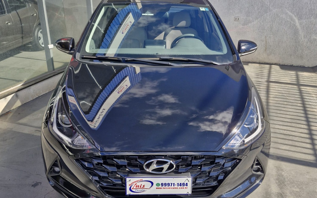imagem-https://www.socarrao.com.br/sc-vehicle-images-prod/1964215/1780589186737-My5qcGVn.jpeg