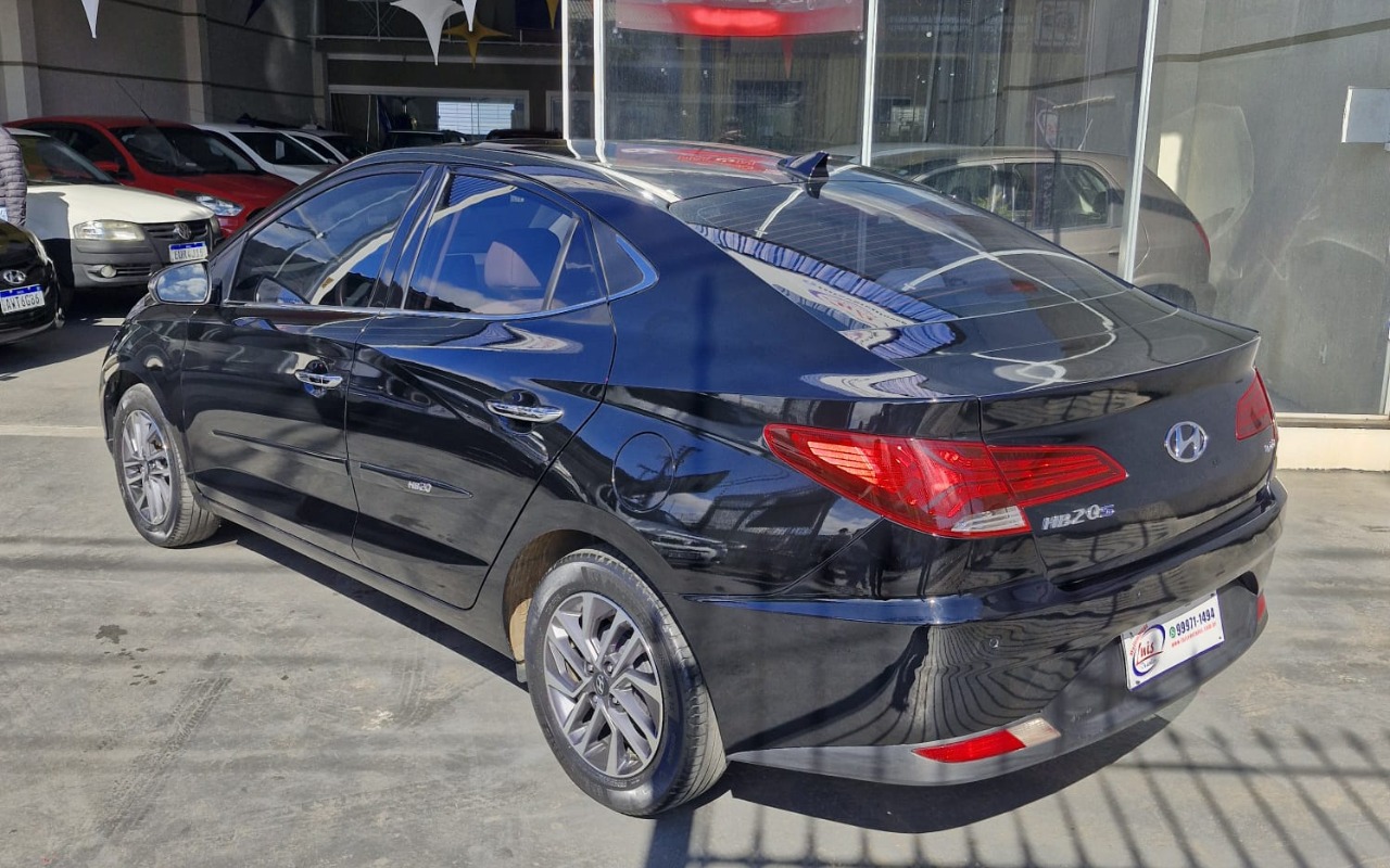 imagem-https://www.socarrao.com.br/sc-vehicle-images-prod/1964215/1780589186847-NC5qcGVn.jpeg