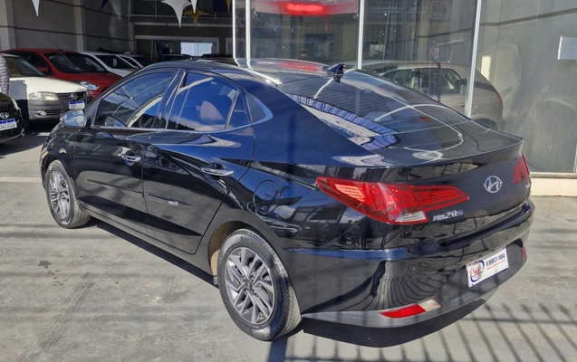 imagem-https://www.socarrao.com.br/sc-vehicle-images-prod/1964215/1780589186847-NC5qcGVn.jpeg