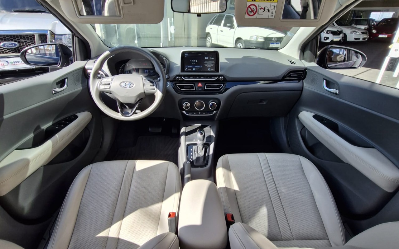 imagem-https://www.socarrao.com.br/sc-vehicle-images-prod/1964215/1780589187432-OS5qcGVn.jpeg