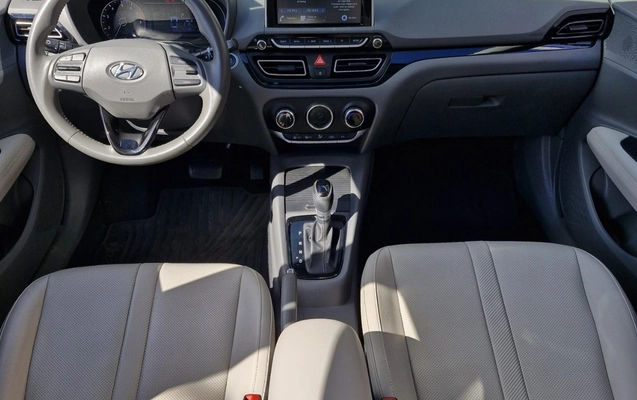 imagem-https://www.socarrao.com.br/sc-vehicle-images-prod/1964215/1780589187559-MTEuanBlZw.jpeg