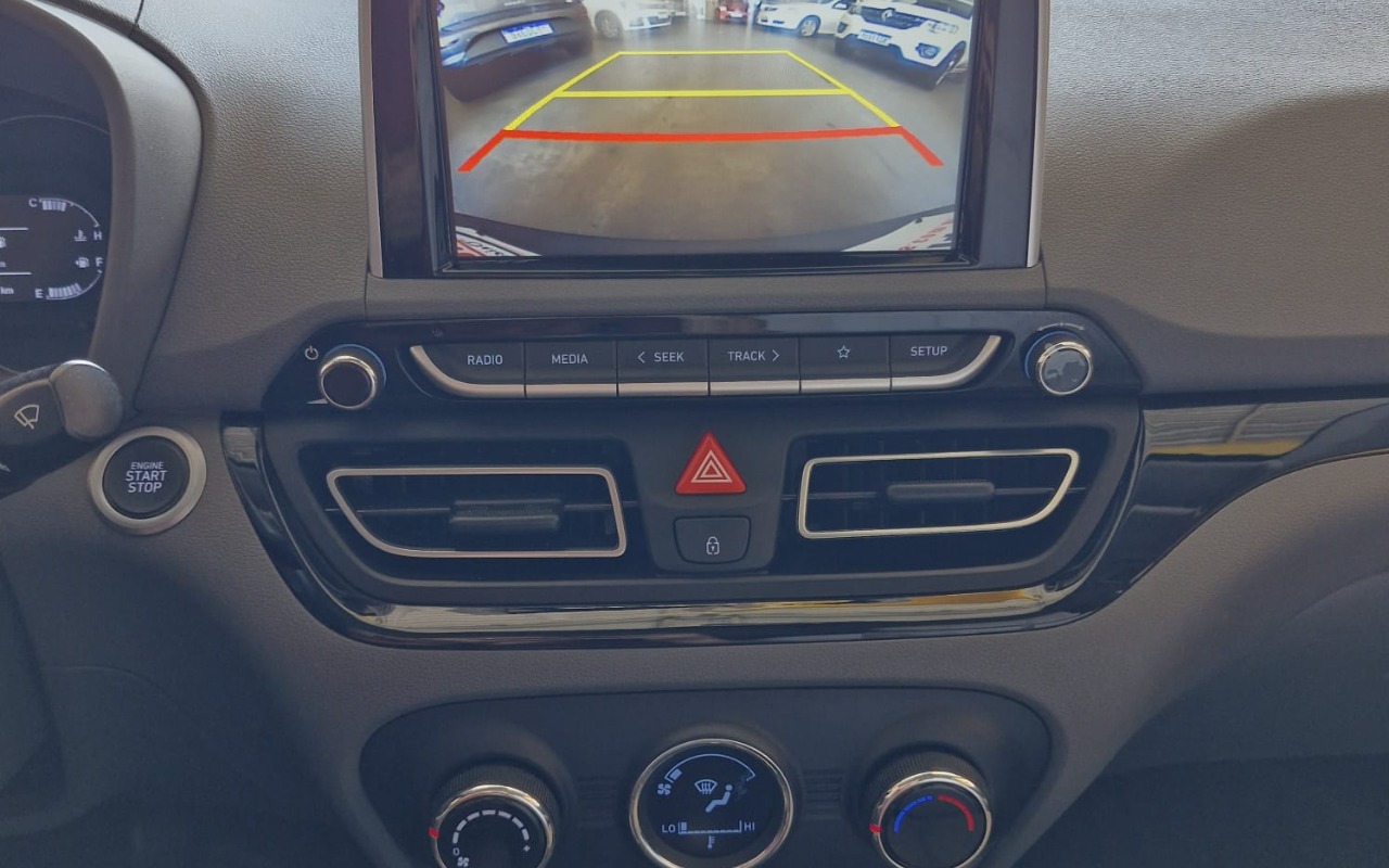 imagem-https://www.socarrao.com.br/sc-vehicle-images-prod/1964215/1780589187917-MTMuanBlZw.jpeg