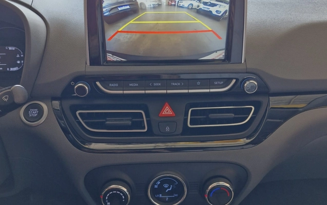 imagem-https://www.socarrao.com.br/sc-vehicle-images-prod/1964215/1780589187917-MTMuanBlZw.jpeg