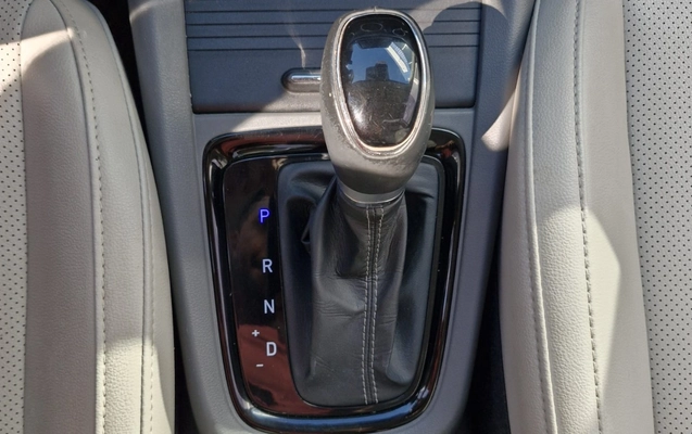 imagem-https://www.socarrao.com.br/sc-vehicle-images-prod/1964215/1780589188648-MTguanBlZw.jpeg
