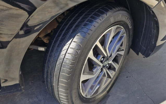 imagem-https://www.socarrao.com.br/sc-vehicle-images-prod/1964215/1780589188861-MjAuanBlZw.jpeg