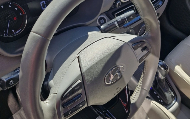imagem-https://www.socarrao.com.br/sc-vehicle-images-prod/1964215/1780589188947-MjEuanBlZw.jpeg