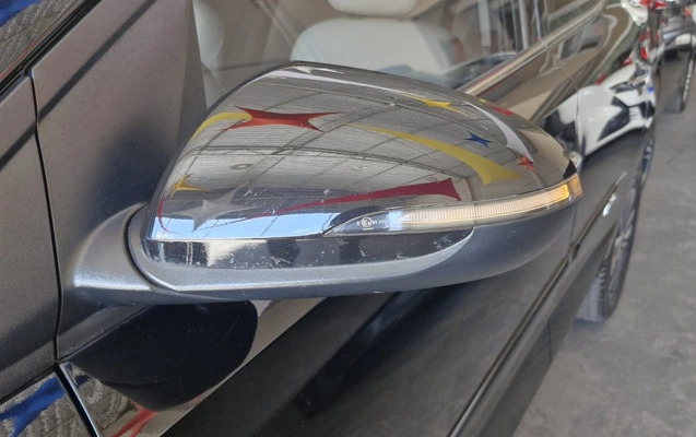imagem-https://www.socarrao.com.br/sc-vehicle-images-prod/1964215/1780589189040-MjIuanBlZw.jpeg