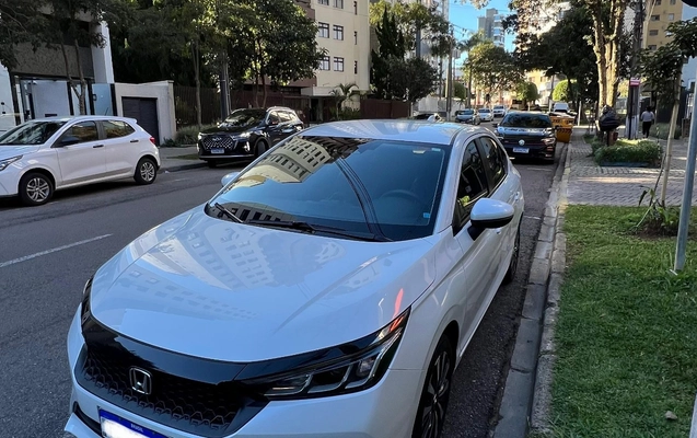 imagem-https://www.socarrao.com.br/sc-vehicle-images-prod/1964228/1780590319704-SU1HLTIwMjYwNTExLVdBMDI3NX4yLmpwZw.jpg